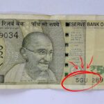 GK-2026-04-06T075304.070-2026-04-49e57f24968d17d87de339c7bde9d39e-1200x800-1