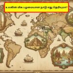 GK-2026-04-09T102914.755-2026-04-2861b76fa9f25215ca1d280e1f18054b-1200x800-1