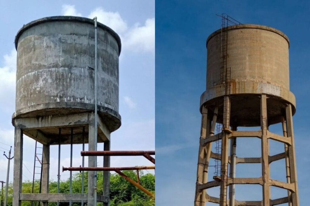 GK-2026-04-10T085712.044-2026-04-e17e1646664253f3c534b0705f0e1251-1200x800-1