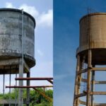 GK-2026-04-10T085712.044-2026-04-e17e1646664253f3c534b0705f0e1251-1200x800-1