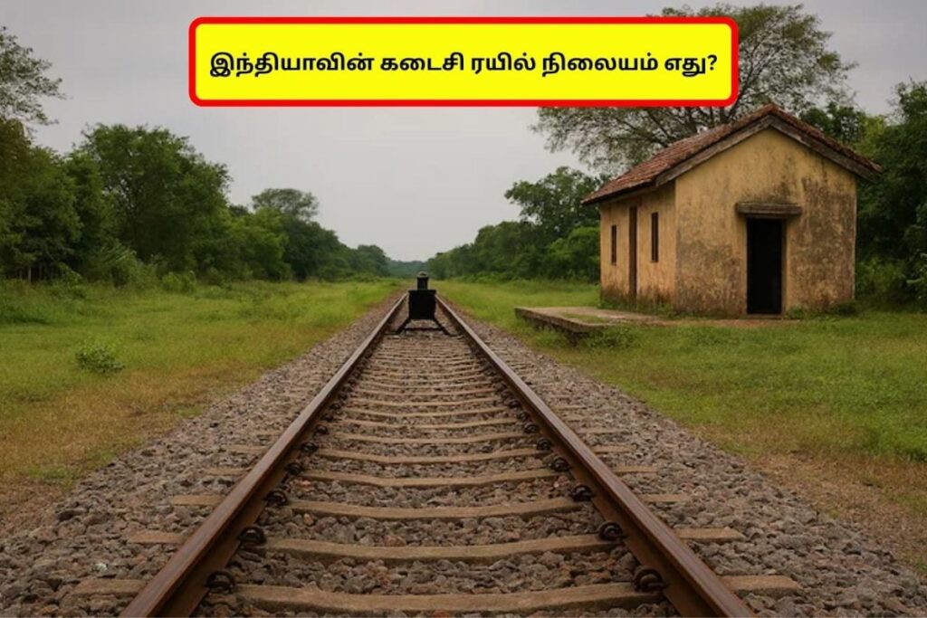 GK-2026-04-11T103157.619-2026-04-66e86756f29c2c70a38f489bfd3f723b-1200x800-1