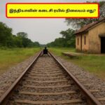 GK-2026-04-11T103157.619-2026-04-66e86756f29c2c70a38f489bfd3f723b-1200x800-1