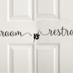 GK-2026-04-11T111537.549-2026-04-1dc90ca2b9fa27aeca10309781227eb4-1200x800-1