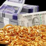 GL-2-2026-04-c27179e4cfb2d90845dd0b70b5642910-1200x800-1