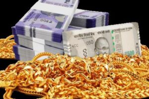 GL-2-2026-04-c27179e4cfb2d90845dd0b70b5642910-1200x800-1