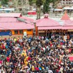 Gangotri-Temple-2026-04-81ae89e1131fa5be45acb22644053f62-1200x800-1