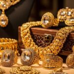 Gold-rate-2-2026-04-a94a767c6f7a58b0117bd33e56bb2223-1200x800-1