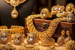 Gold-rate-2-2026-04-a94a767c6f7a58b0117bd33e56bb2223-1200x800-1