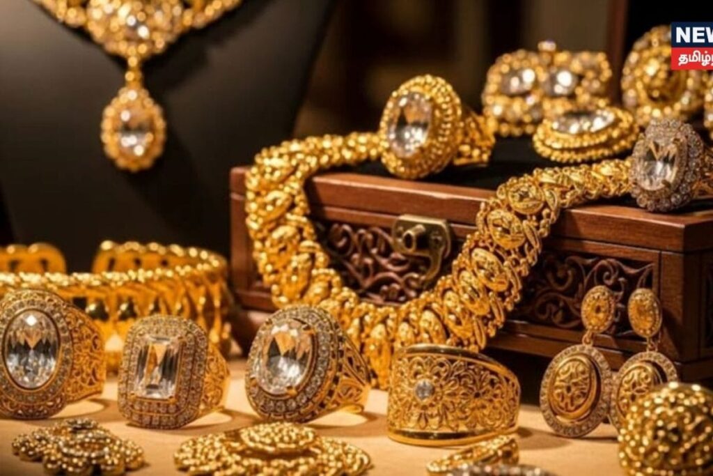 Gold-rate-4-2026-04-0d0fa65b5000145427d9d5896d91eb31-1200x800-1