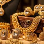 Gold-rate-4-2026-04-0d0fa65b5000145427d9d5896d91eb31-1200x800-1