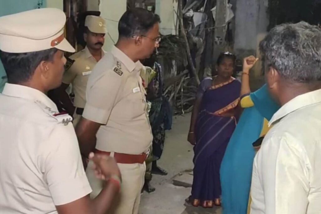 Gold-theft-6-2026-04-07e3158ca04c7e664aebb85624b878f0-1200x800-1