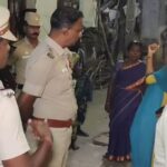 Gold-theft-6-2026-04-07e3158ca04c7e664aebb85624b878f0-1200x800-1