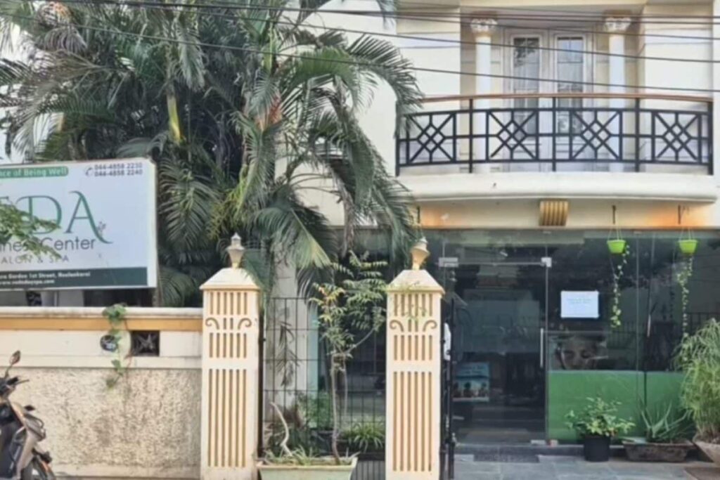 Gold-theft-7-2026-04-e280af2135660b6f4b7a609205bb2aa8-1200x800-1