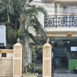 Gold-theft-7-2026-04-e280af2135660b6f4b7a609205bb2aa8-1200x800-1