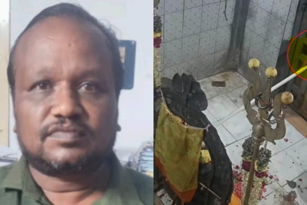 Gold-theft-8-2026-04-3d0f299d4fc7c8b9ae50d16ef0b71052-1200x800-1