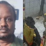 Gold-theft-8-2026-04-3d0f299d4fc7c8b9ae50d16ef0b71052-1200x800-1