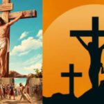 Good-friday-2026-04-130e2081bedc255a6ddf45e33b9455eb-1200x800-1