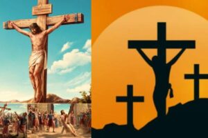 Good-friday-2026-04-130e2081bedc255a6ddf45e33b9455eb-1200x800-1