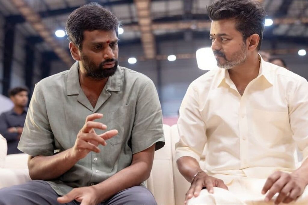 H-Vinoth-2026-04-51c1fbf1bf0fb2a70b4ae8bb44fcb1a9-1200x800-1