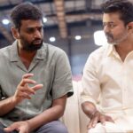 H-Vinoth-2026-04-51c1fbf1bf0fb2a70b4ae8bb44fcb1a9-1200x800-1