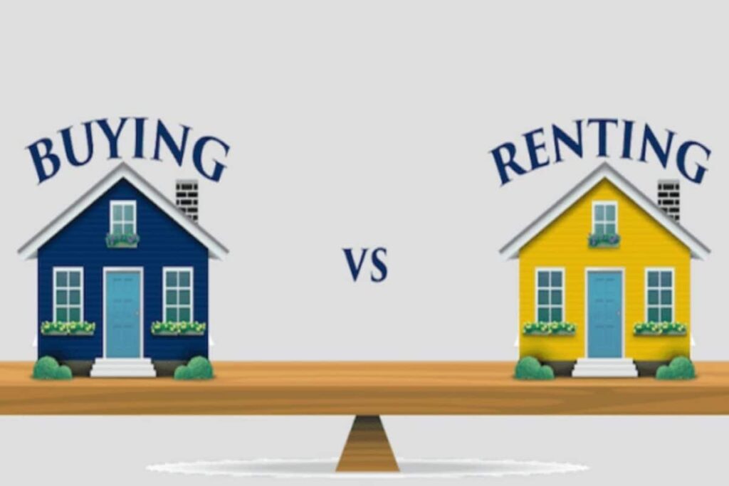 HOME-4-2026-04-627048aec953886da78feb9db5753687-1200x800-1