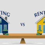 HOME-4-2026-04-627048aec953886da78feb9db5753687-1200x800-1