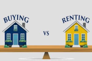 HOME-4-2026-04-627048aec953886da78feb9db5753687-1200x800-1