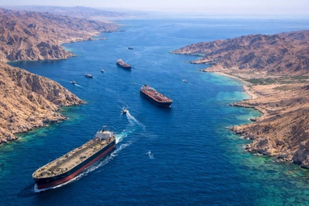 HORMUZ-2026-03-59af0accdae8824525343f2255229bb9-1200x800-1