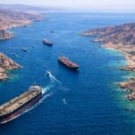 HORMUZ-2026-03-59af0accdae8824525343f2255229bb9-1200x800-1