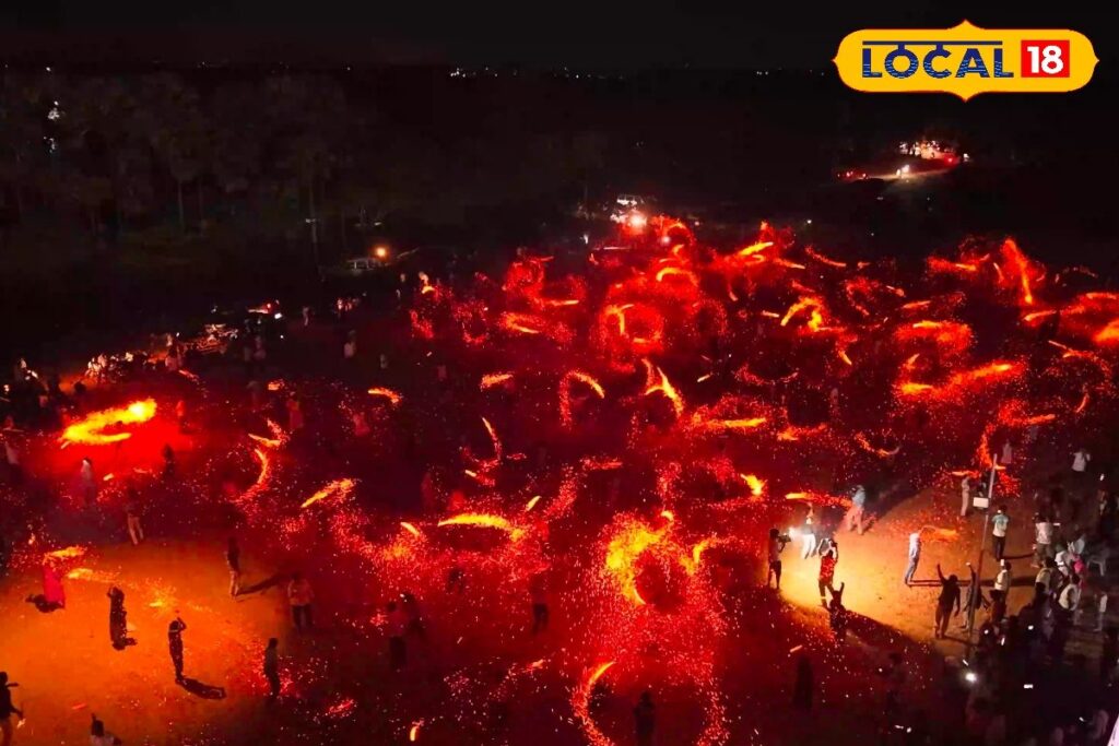 HYP_5817101_cropped_29032026_201331_img_20260329_20132003_wate_1-1200x800-1