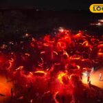 HYP_5817101_cropped_29032026_201331_img_20260329_20132003_wate_1-1200x800-1