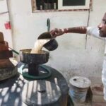 HYP_5818564_1774982982302_2