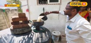 HYP_5818564_1774982982302_2