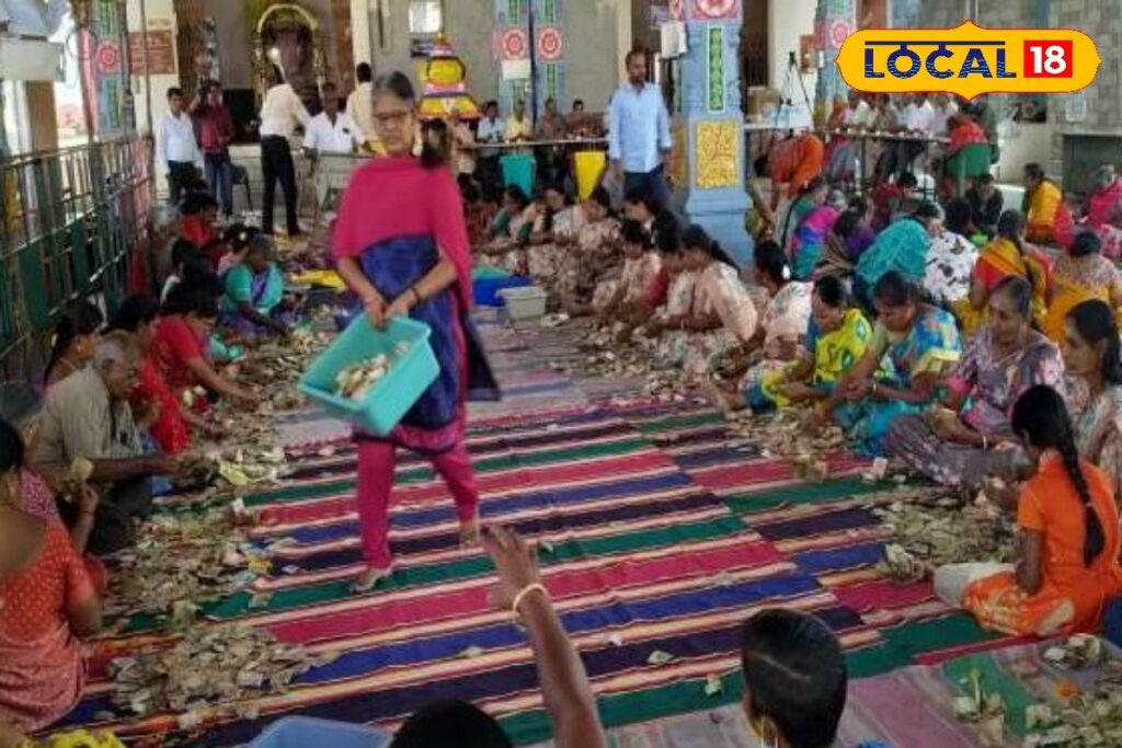 HYP_5818565_cropped_01042026_002230_738301_cberep11_img2026032_2-1200x800-1