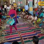 HYP_5818565_cropped_01042026_002230_738301_cberep11_img2026032_2-1200x800-1