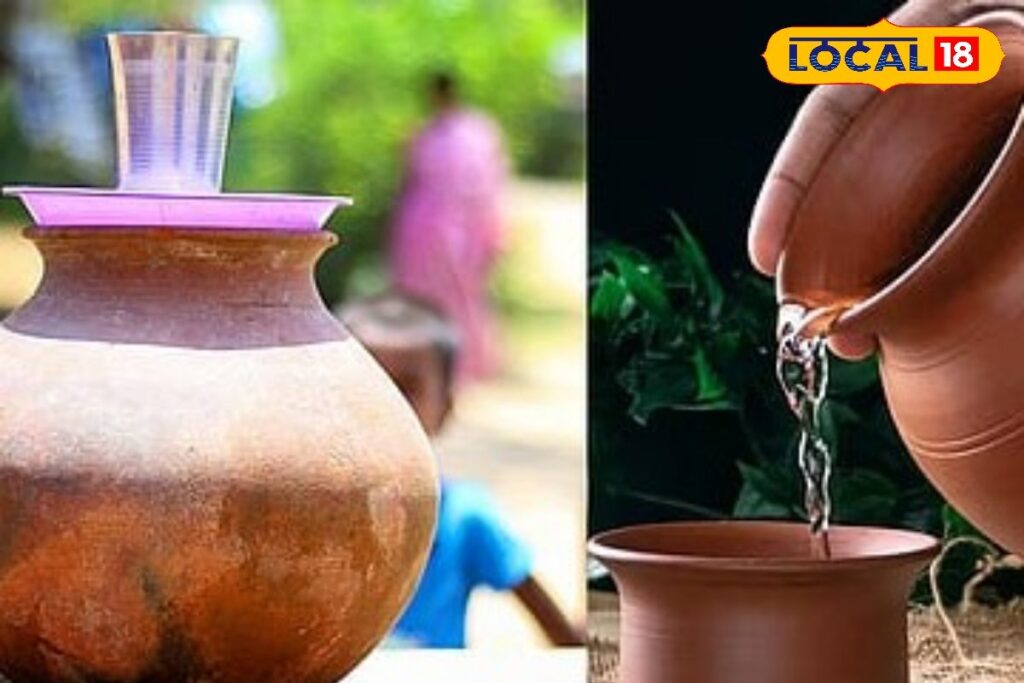 HYP_5818726_cropped_01042026_105658_potwaterbenefits_watermark_2-1200x800-1