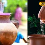 HYP_5818726_cropped_01042026_105658_potwaterbenefits_watermark_2-1200x800-1