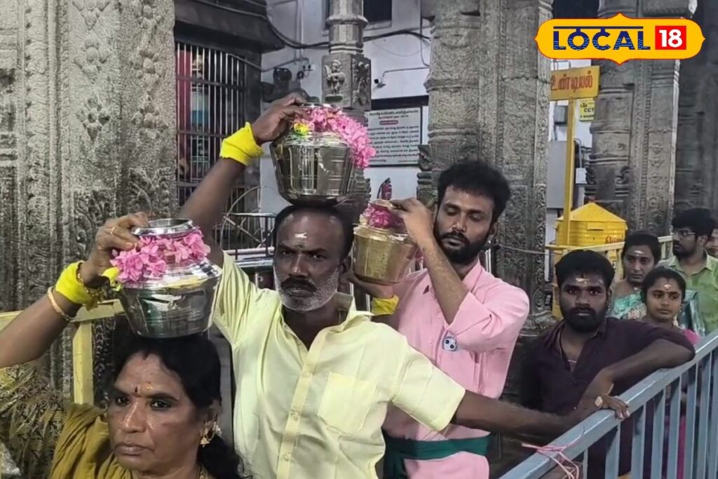 HYP_5818829_cropped_01042026_142848_videocapture_2026040114251_2-1200x800-1