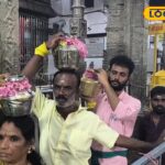 HYP_5818829_cropped_01042026_142848_videocapture_2026040114251_2-1200x800-1