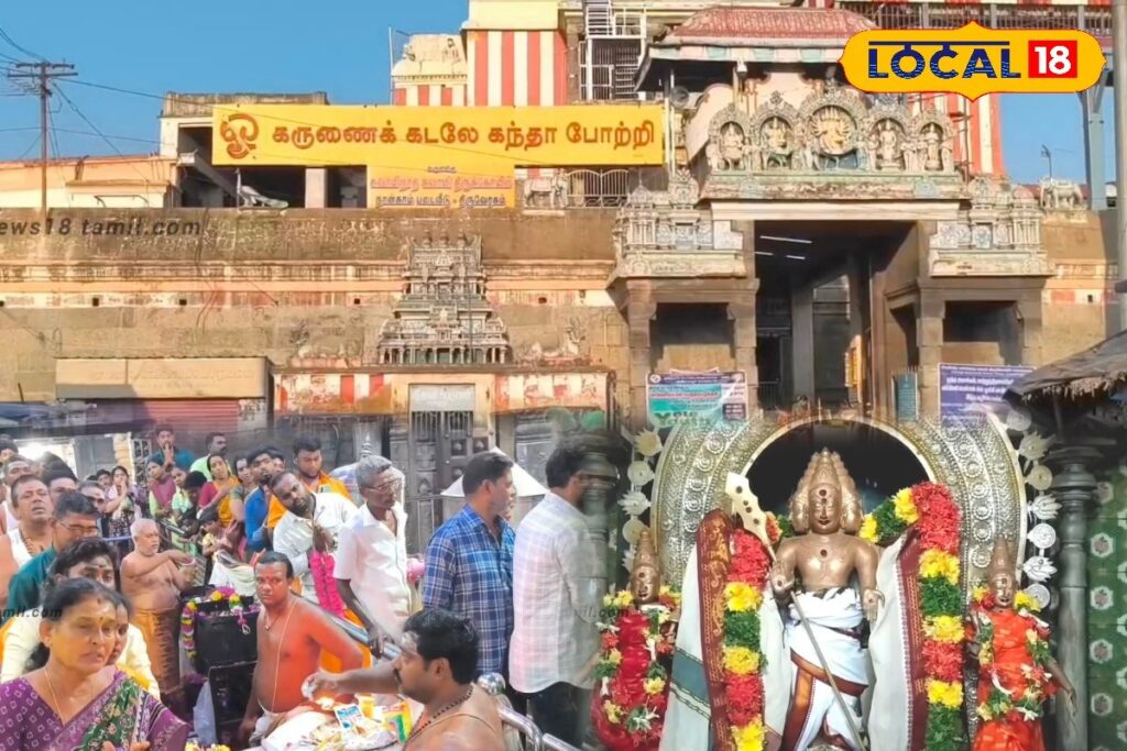 HYP_5818860_cropped_01042026_154634_inshot_20260401_154610406__2-1200x800-1