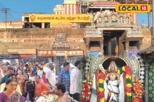 HYP_5818860_cropped_01042026_154634_inshot_20260401_154610406__2-1200x800-1