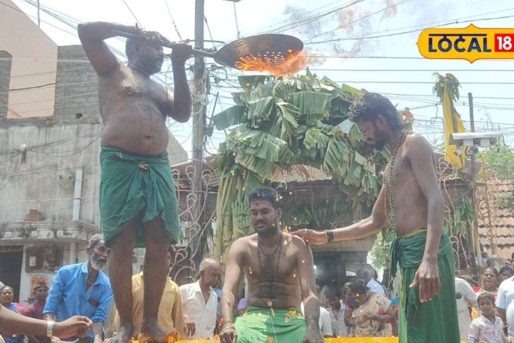 HYP_5818927_lordmuruganworship_4-1200x800-1