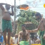 HYP_5818927_lordmuruganworship_4-1200x800-1