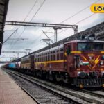 HYP_5819122_cropped_02042026_005928_l96820241019124326_1_water_1-1200x800-1