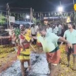 HYP_5819361_1775111553742_2