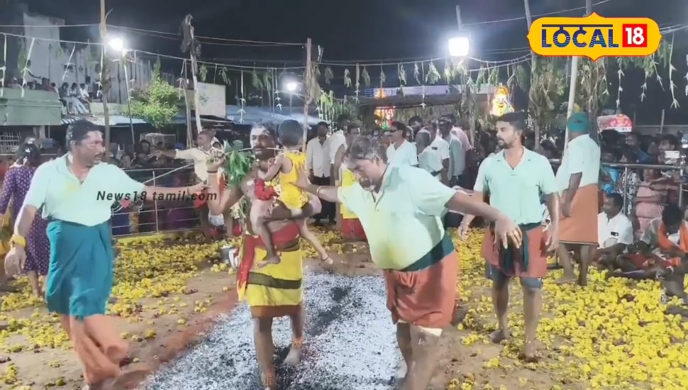 HYP_5819361_1775111553742_2