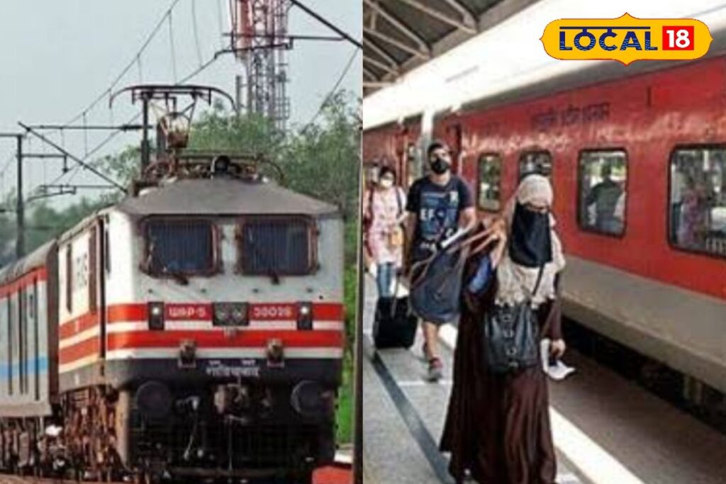 HYP_5819420_cropped_02042026_132257_inshot_20260402_132236377__2-1200x800-1