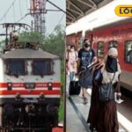 HYP_5819420_cropped_02042026_132257_inshot_20260402_132236377__2-1200x800-1