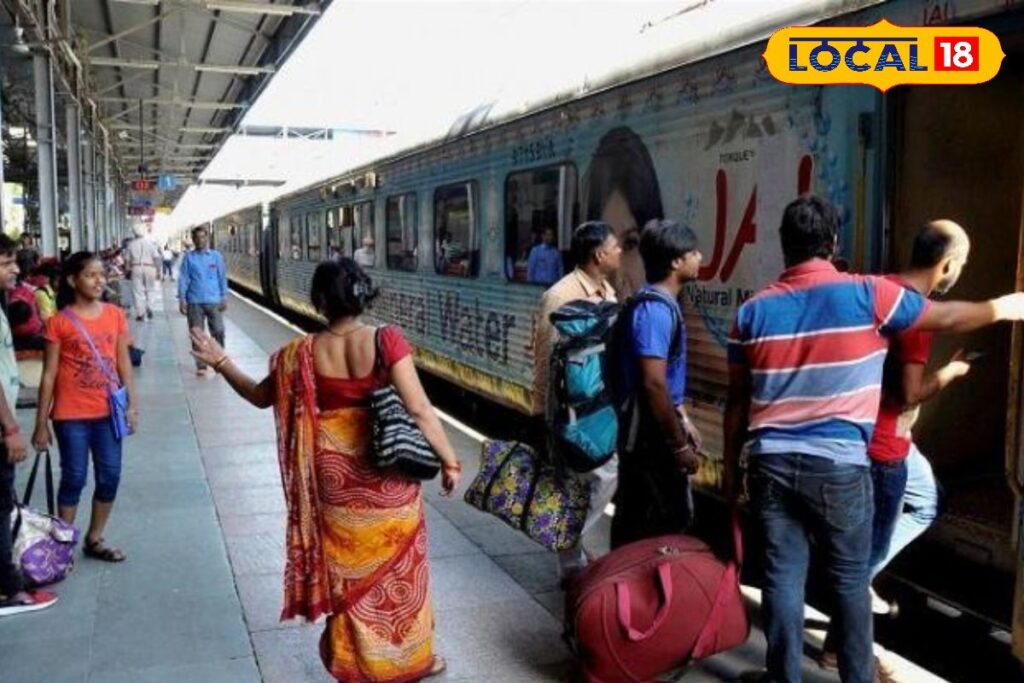 HYP_5819530_cropped_02042026_154054_train202508066a9d03a0f6e48_2-1200x800-1