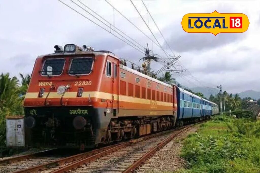 HYP_5819758_train1_7-1200x800-1